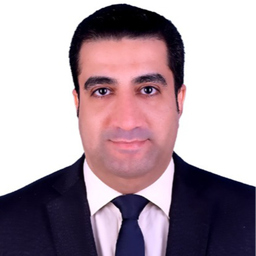 Ing. Mohamed Elhassaany's profile picture