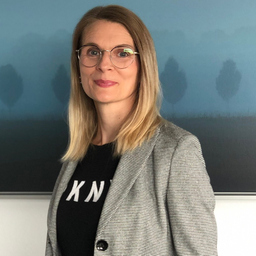 Irena Diehn