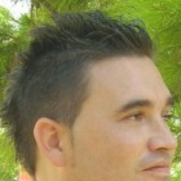Jose Manuel caro Reinoso