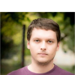 Andrei Paunovici