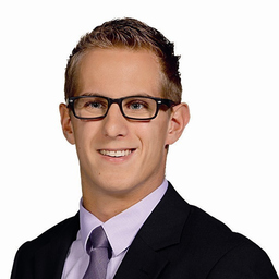 Patrick Greitemann
