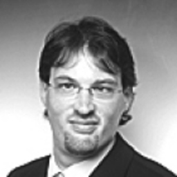 Jörg Seethaler