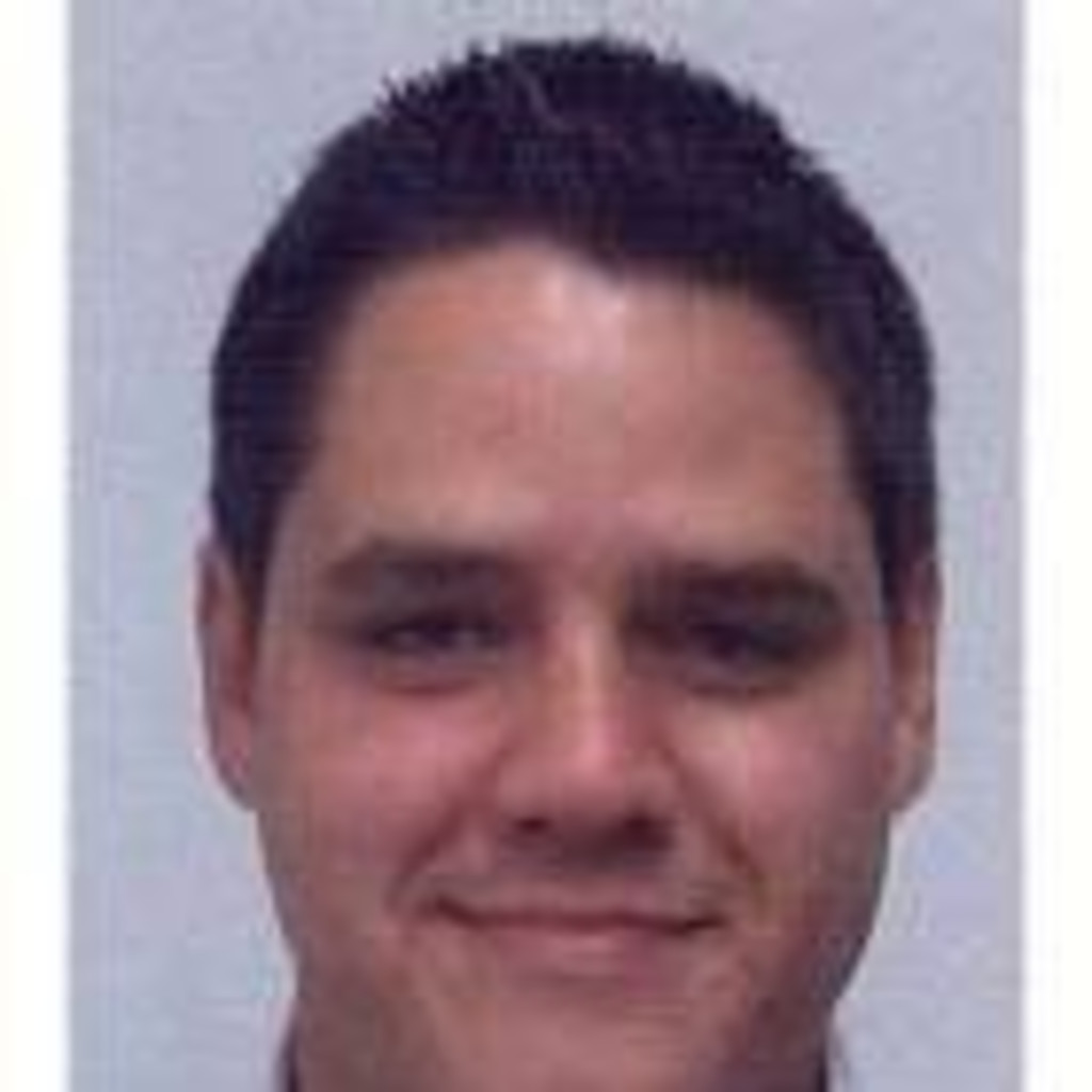 michael sweitzer clark county property records michael sweitzer clark county property records