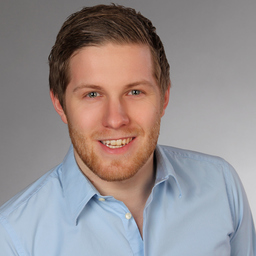 Markus Meissner