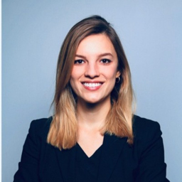 Katja Wies