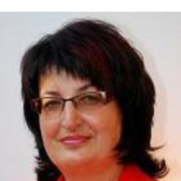 Monika Pötschan