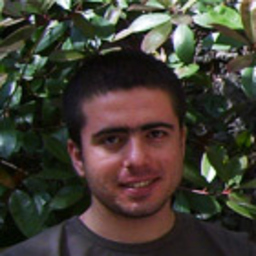 Cafer Alkan