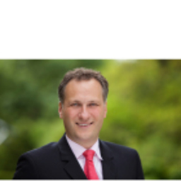 Dr. Holger Leichtle