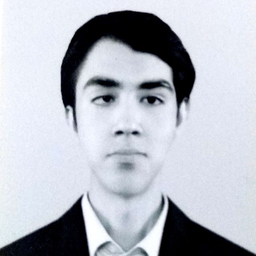 Sergio Vega
