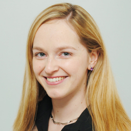 Anna Klara Dörfler-Palle