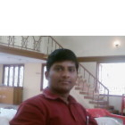 Hari Babau