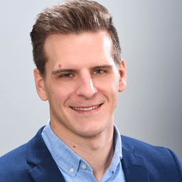 David Hillert