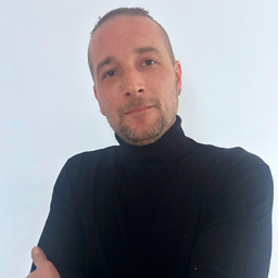 Jonas Ebser