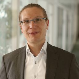 Benedikt Janetzki