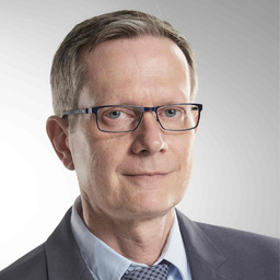 Jörg Overberg