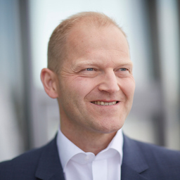 Thorsten Fülling
