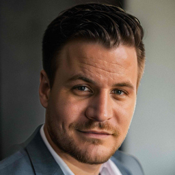 Simon Kopf