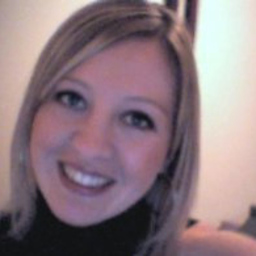 Yvonne Beeris