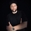 user profile image