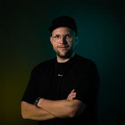 Konstantin Bolay