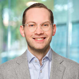 Tassilo Falkenburg
