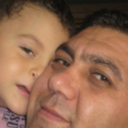 Murat Yılmaz
