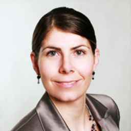 Michaela Bodenmüller