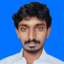 karthik K K