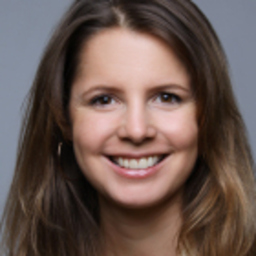Christin Schmidt