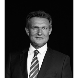 Helmut Hauck