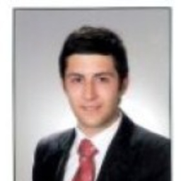 Yıldıray Vardar