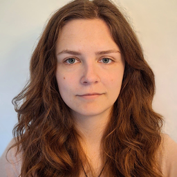 Corinna Wirth
