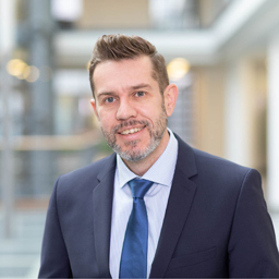 Stefan Junkermann