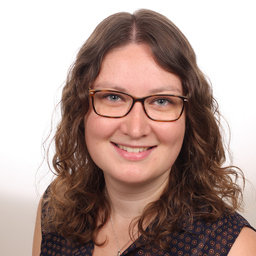 Teresa Schmidt