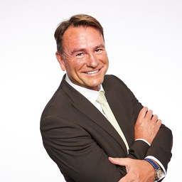 Dr. Ulrich Guthunz
