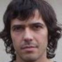 Arnau Selga