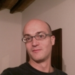 Michele Mancini