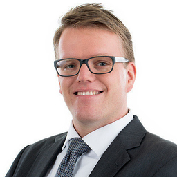 Lars Ernst