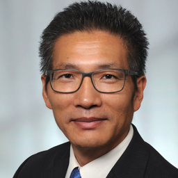 Dr. Robert R. Wang
