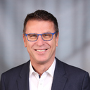 Torsten Bollinger