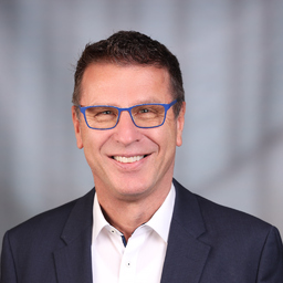 Torsten Bollinger