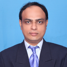 Prakash Karthik
