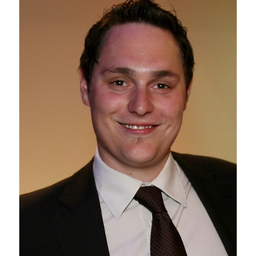 Stefan Schneiderbauer