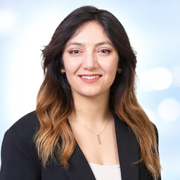 Ranim Missaoui