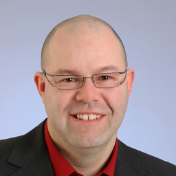 René Brand's profile picture