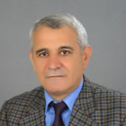 ÖMER ÇAY