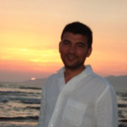 Savaş Taşdan