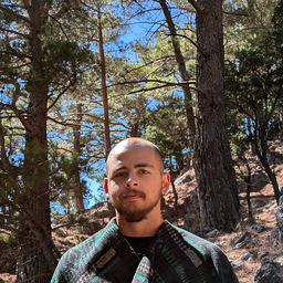 Deniz Erol's profile picture