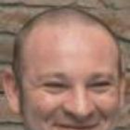 mauro pessani