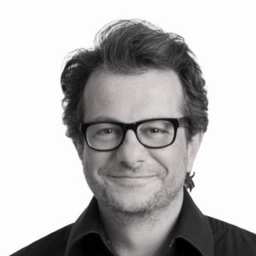 Matthias Unser